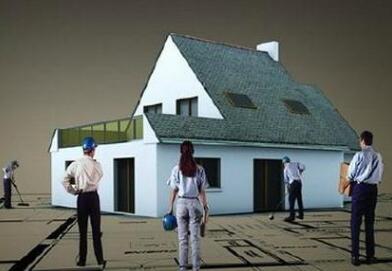 樂(lè)山建筑工程設(shè)計(jì)及咨詢(xún)領(lǐng)域前十二級(jí)建造師培訓(xùn)機(jī)構(gòu)排名解析