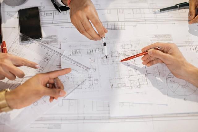 全過程工程咨詢發展路徑及對建設工程管理的意義