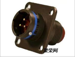 全新供應TE環形連接器MS3470L14-5P 為您的設備提供專業、可靠的電氣連接保障